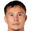 Parvizdzhon Umarbaev