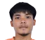 Nethithorn Kaewcharoen