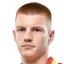 Kirill Bogdanets