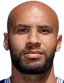 John Brooks