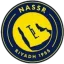 Al NassrWomen