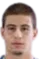 Diego Espinosa