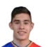 Èric de Pablos Solà