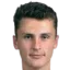 Marcell Farkas