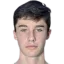 Tomas marusin