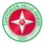 TPV Tampere (w)