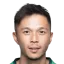 Chan Siu-Kwan Philip