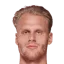 Mitchel Bakker