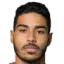 Lucas Villela