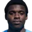 chinedu emmanuel elekwa