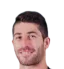 Cristian Aracena