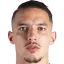 Ismaël Bennacer