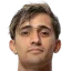 Pablo Solari