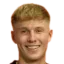 Atli jonasson