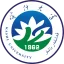 Kashi University