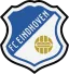 FC Eindhoven Reserves