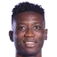 Ibrahima Sory Bangoura