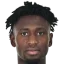 Amadou Diawara