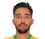 Andrezinho