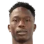 Ndiaye Pathé