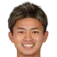Hiroto Sese