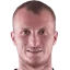Michael Krmenčík