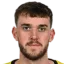 Conor Brann