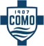 Como