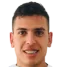 Santiago Rodríguez
