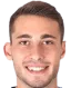 Jonathan Spedalieri