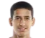 Mohamed El Nahass