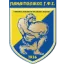 Panaitolikos U19