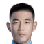 Dong Yanfeng