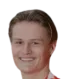 Marius Bendiksen Trengereid