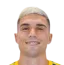 Eduardo·Espiau