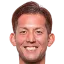 Kristoffer Sørensen