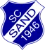 SC Sand Women