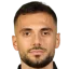 Nedim Bajrami