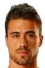 Juan Pablo Gómez