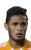 Santiago Lopez