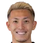 Kai Sasaki