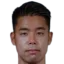 Takashi Odawara