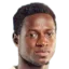 Ousseynou Bodian