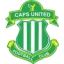 CAPS United