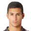 Okan Adil Kurt