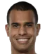 David Cabezas