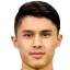 Ognjen Radosevic