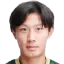 Yao Xuejian