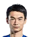 Zhang Lu