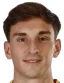 Valentino Simoni
